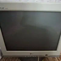 مانیتور کامپیوتر LG