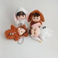 آویز ،ماشین|اسباببازی|اردبیل, |دیوار