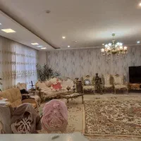 آپارتمان ۱۴۷متری لوکس ۳خواب پیام ۴|فروش آپارتمان|مشهد, فرهنگیان (شهرک غرب)|دیوار