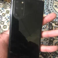 S20 پلاس ۱۲۸|موبایل|کرج, گلشهر|دیوار