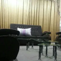 اجاره خانه ویلایی در شهر باباحیدر