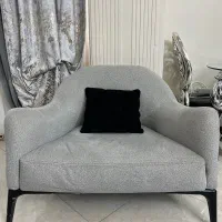 نیم ست راحتی