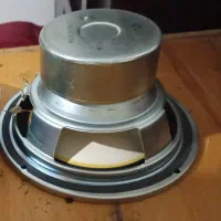 یک جفت باند|سیستم صوتی خانگی|زنجان, |دیوار