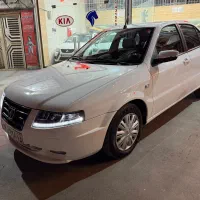 سورن پلاس دوگانه سیمی ۱۴۰۳