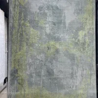 فرش ۴ متری|فرش|تهران, نازی‌آباد|دیوار