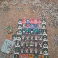 کیمدی|اسباب‌‌بازی|سرپل ذهاب, |دیوار