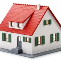 رهن ۱۵۰ متری ۲ خواب خیابان کارگر