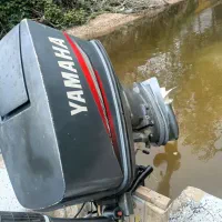 موتور ۸۵به شرط باسند بندری