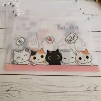 لوازم تحریر موژان قیمت واقعا مناسب|لوازم التحریر|اهواز, سلطانمنش|دیوار