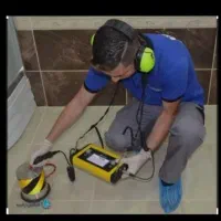 خدمات ساختمانی کوروش بنایی و بازسازی رفع نم تضمینی