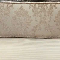 پشتی تخت سنتی مخمل زیپ دار|پشتی|تهران, ستارخان|دیوار