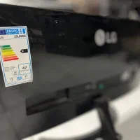 مانیتور ال جی|قطعات و لوازم جانبی رایانه|ری, دیلمان|دیوار