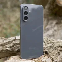 Samsung A56 5G|موبایل|مشهد, هفت تیر (نه دره)|دیوار