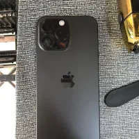 iPhone16promax|موبایل|بجنورد, |دیوار