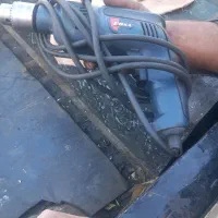 فروش دریل کارکرده سالم