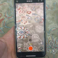 iphone 16 pro max face lift|موبایل|سنندج, |دیوار