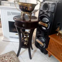 میز تلفن،خاطره،..