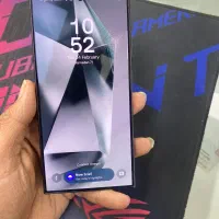 S24 ultra|موبایل|ساری, |دیوار