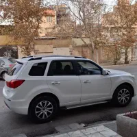 هایما s7 توربو|خودرو سواری و وانت|مشهد, امام خمینی|دیوار