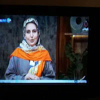 تلویزیون ۲۹ سامسونگ با تصویر خوب|تلویزیون و پروژکتور|تهران, امیریه|دیوار