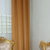 یالان پرده و تابلو