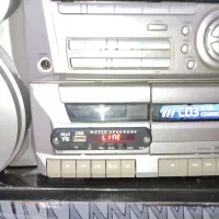 ضبط فلش خور وباند رقص نور دار|سیستم صوتی خانگی|زنجان, |دیوار