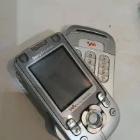 ۹ عدد گوشی کلکسیونی|موبایل|تهران, عباسی|دیوار