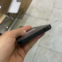 آنر x7c|موبایل|نیشابور, بنیاد شهید|دیوار