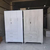 کمد مدل ۵۰۴۰|جاکفشی، کمد، دراور|تهران, بهارستان|دیوار