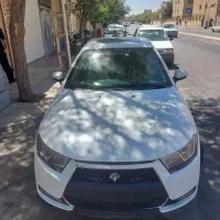 فروش دنا پلاس توربو دنده ای ۹۹