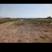 زمین-زراعی-چسبیده-به-بافت-مسکونی