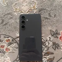 گوشی سامسونگ گلکسی s24 fe