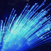 جذب تکنسین فنی بدون سابقه کار