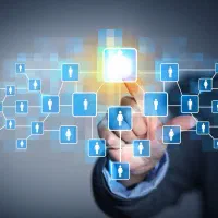 استخدام پزشک‌ عمومی و پرستار فارغ‌التحصیل|استخدام درمانی، زیبایی، بهداشتی|خرم‌آباد, |دیوار