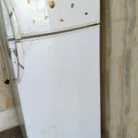 یخچال فریزر|یخچال و فریزر|فولادشهر, A1|دیوار