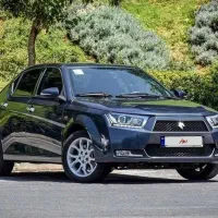 دناپلاس اتومات توربو