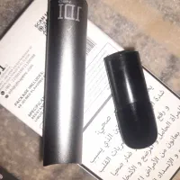 ویپ دائمی|زیورآلات و اکسسوری|نیشابور, خط کاشمر|دیوار