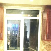 کابینت دست دوم با سینک ، هود و گاز|مصالح و تجهیزات ساختمان|تهران, کوهسار|دیوار