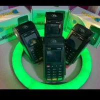 کشلس تیوان/کارتخوان پرشتاب es600|فروشگاه و مغازه|اصفهان, ملک|دیوار