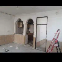 اجاره-یک-اتاق-از-منزل