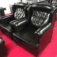 مبلمان اداری مدل لونا|مبلمان اداری|تهران, یافت آباد جنوبی|دیوار