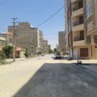 پیش-فروش-خادم-آباد-باغستان