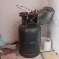 پیکنیک