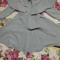 لباس بچه|کفش و لباس بچه|محمدیه-قزوین, |دیوار