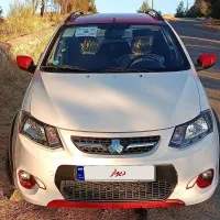 کوییکRمدل1400