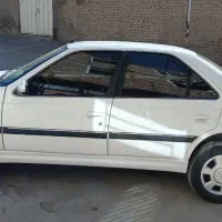 پژو پارس tu5 مدل 1400|خودرو سواری و وانت|نیشابور, خط کاشمر|دیوار