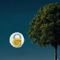 برنامه چنج اکانت کالاف بخدا برنامه راسته
