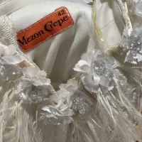 لباس عقد و نامزدی|لباس|سلمان‌شهر, |دیوار