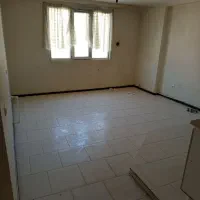 مسکن مهر پروژه ایرانیان|فروش آپارتمان|نظرآباد, نظرآباد|دیوار