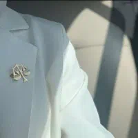 طلا به انداره۹۰ میلیون